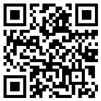 QR Code for MVNonXzZAsu8dPApCVsDVzq5wpWG1UeiN2