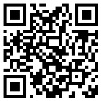 QR Code for MVNqvdq6KtkNEZ59F7z3Y3Fq8eauthc2jf