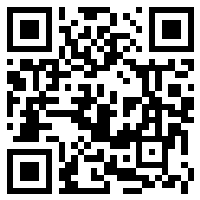 QR Code for MVNtuWFJdsEtg2P8KC3BdQVPQLakWipjxL