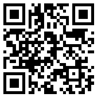 QR Code for MVNupK1bRE8mib5BcZLikbigPsVJTP7huu