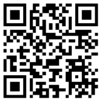 QR Code for MVNvy2dtm4zwdub7jsgDmBxcfzuwSWHSZk