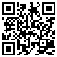QR Code for MVP2UGpsW6G3miLArzEEb47HTSyDUKVvMR