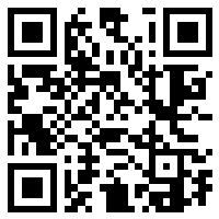 QR Code for MVP2rC8bEXwUEJSbiGqwpTuF9YRYAuC2NX