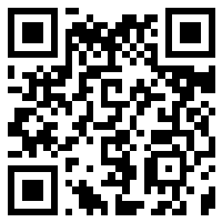 QR Code for MVP3oYU871pHWH3qBk8CnrwfWfbPSyZtee