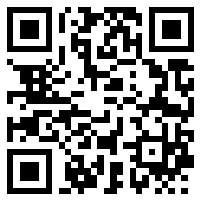 QR Code for MVP47Vigg4qps3Ccet843uphMtwqWtrmiA