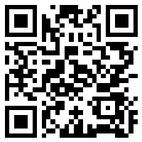 QR Code for MVP7m2vTq6TjBLiixiKXecp53ZmEP5d91B