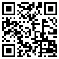 QR Code for MVP8jVQYQcNWdLNTwza12k2pUEb5dRyu2d