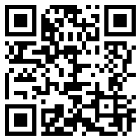 QR Code for MVP8je35fCS17qTR67BAG6EnyMLSJhVSAA