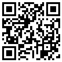 QR Code for MVP9F9jkLf53Dpf5nvAXoB4d4EyJ8PiMRc