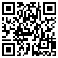 QR Code for MVP9V9wfYCojprLEmSNPsB4ScNJ1Xk3bie