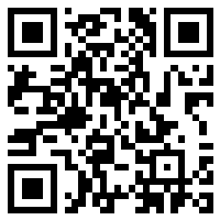 QR Code for MVPB4fgEvBFcLzuMbpyvsqMWyxenTpp9VE