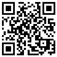 QR Code for MVPC1nai3McNjV5Sh5RaxmFPdCSPAtP8Pa