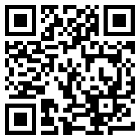 QR Code for MVPCF9hKxBb7QS1UZMn3MMpAFgAPJyMfcs