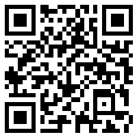 QR Code for MVPEevru9PDWtvG6XHT3yzNbaUh7w6DSFC