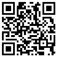QR Code for MVPH1eFt5YegnnQ5dXNvJSaQPifFR6u2Km