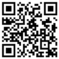 QR Code for MVPHGD8PVFwhAYawwwUtc7DiU4ByzQYhaT