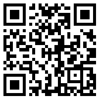 QR Code for MVPHpMTMR8B3QEoPDZuRu5ATa2cpv42atu