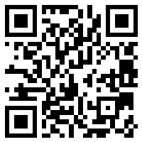 QR Code for MVPHvxoCDEEkKJDi5mBXB9AHBVEFjBabcy