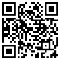 QR Code for MVPJ9WAMZoRGebTrbTfNwybCRgdgbHTd7g