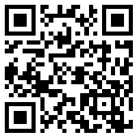QR Code for MVPJFMMMUhxi8tPYP2A6p2xYRZmDvcyZHZ