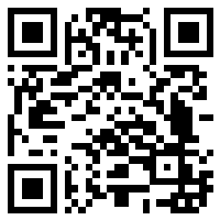QR Code for MVPJaW1swDUrXCSYQ6xtMR3oW62MMMM4r8