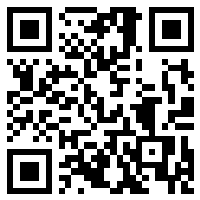 QR Code for MVPJsPsM9dgLYVgwo1ewbgnGUdyX9a8ECv