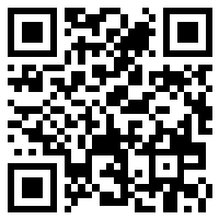 QR Code for MVPKWqaF3ixziEPNMC4zLx36LWJSzdSKb2