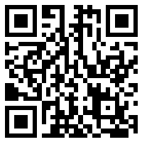 QR Code for MVPKcrQaQ3A3d9g5mpRLcFjCWHJtrSNQk1
