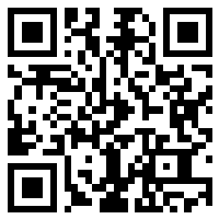 QR Code for MVPKrBoMziGSZJaPJewUiggeD7mDT3ftBt