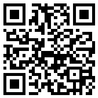QR Code for MVPKsdK6Ru4EBogJ4CFv83opwB9KP9BhxE