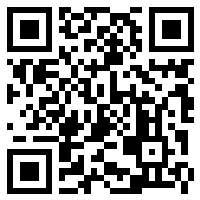 QR Code for MVPLe53geCFsuUQxzqejoyuj6RhFSQtSpY