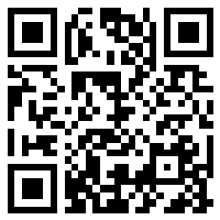 QR Code for MVPM6SQnfRLbu2xDwnH2CwKk89tyBqASfQ
