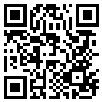 QR Code for MVPMVgKy6WMBZr2HQpjYmBAxTSRbfVfHHE