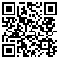 QR Code for MVPMmdyc1C4u2BFEahiX2CFYpmzY7ekfLy