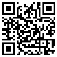 QR Code for MVPNEWRPvMjFM7DHp2nEr9t9SmKQLmv7vY