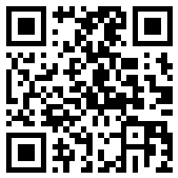 QR Code for MVPNqBQrK67DeczLwpMxzQhL8j4hMbr8XL