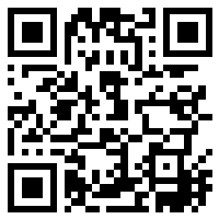 QR Code for MVPPnmRweJarDeLhFTjppGvh1ASQ82WvmA