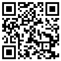QR Code for MVPQNWBL8LCQtTx4b1ebNiRX3dRf2781dS