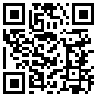 QR Code for MVPRtwNpmA8XdbPo5MUjHJYYDuqLTcimim