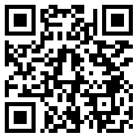 QR Code for MVPSy4Bb6tMbSthd69FFSewb1Wn1gQdfxf
