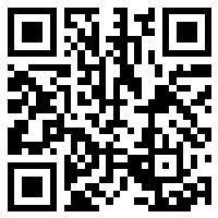 QR Code for MVPVtDPspchfu2vf4Xa9JH9Bx1vH4mMAWw