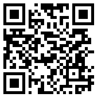 QR Code for MVPWretsGmSZy8CDNM2rLajAfBFapfaJSs