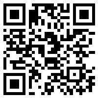 QR Code for MVPaLpYbA94rxsUpiA3GPgHfpofbfH77Mu