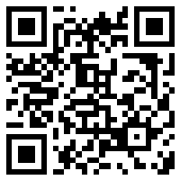 QR Code for MVPaiU14Xmd7LFTTSidhhz4XGyYn2KSoki
