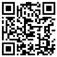 QR Code for MVPb5YENfY7kgEWKsGggKg3FAMwTGrV3SC