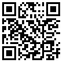 QR Code for MVPbrRTLWffvhSswz4WVBAYEhie4m1YtoF