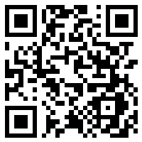 QR Code for MVPbx9WzvRWYF7u5n9cGZt71xmcFDitDhd