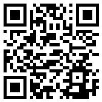 QR Code for MVPc2S4CUWFc1drZwRkRvDXxFVvtRjzrM2
