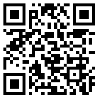 QR Code for MVPdQNSEx4Nim1aNRcRiBJxvjGo9q56Qsr