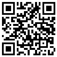 QR Code for MVPdpPLhRPwMi7E6eaUEXxG2S9ywDCcJWi